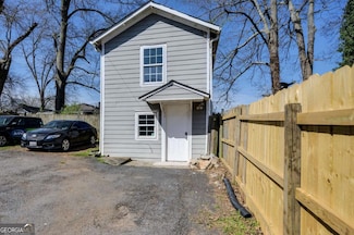 1459 Hartford Ave SW, Atlanta, GA 30310
