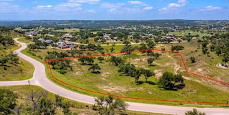 545 Lockhart Ridge Dr Unit 536, Fredericksburg, TX 78624