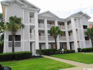 617 Waterway Village Blvd Unit 6E, Myrtle Beach, SC 29579