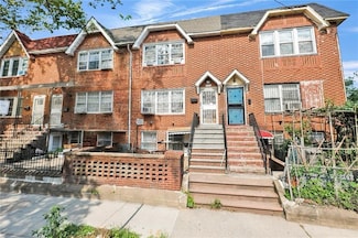 2481 E 15th St, Brooklyn, NY 11235