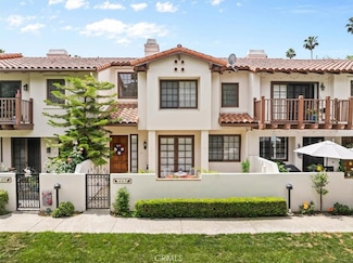 443 E Bougainvillea Ln, Glendora, CA 91741