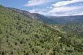 0 Right Hand Canyon Rd Unit 24-256945, Cedar City, UT 84720