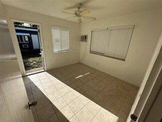 610 NE 12th Ave Unit 1, Fort Lauderdale, FL 33304