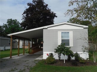 30 Skyline Dr, Tarentum, PA 15084