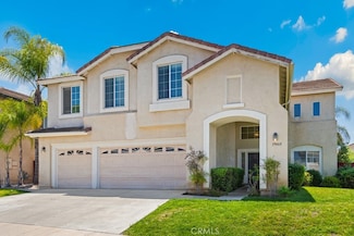 39468 Vanderbilt Ave, Murrieta, CA 92563