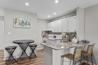 775 Gulf Shore Dr Unit 8224, Destin, FL 32541