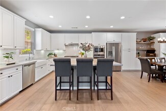 10 Lomada St, Rancho Mission Viejo, CA 92694