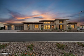 24138 S 220th St, Queen Creek, AZ 85142