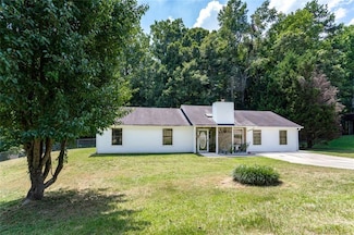3385 Huntington Ct, Douglasville, GA 30134