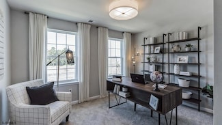 507 Scotty Blvd Unit 12, Middle Township, NJ 08242