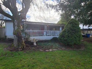 1015 NE Knowles Dr, Vancouver, WA 98685