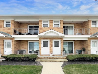 27 N Annapolis Ave Unit A13, Atlantic City, NJ 08401