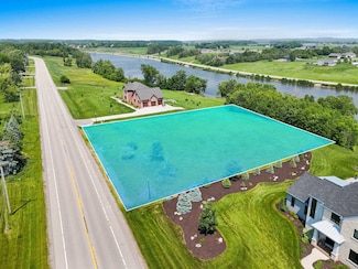 4079 Lost Dauphin Rd, Wrightstown, WI 54115