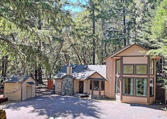 24034 Willow Ln, Willits, CA 95490
