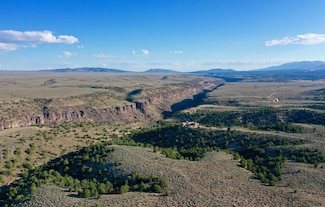 Tract B 2 Calle Feliberto, Taos, NM 87529