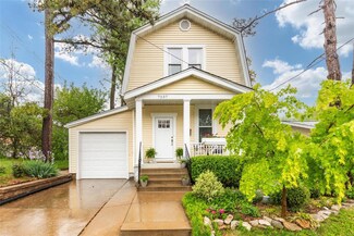 7237 High St, Saint Louis, MO 63143