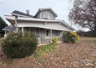 6362 Sherrills Ford Rd, Catawba, NC 28609