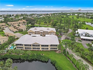 15256 Riverbend Blvd Unit 105, North Fort Myers, FL 33917