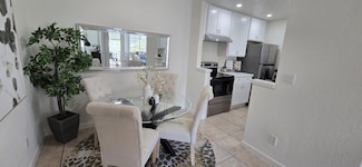 903 Lake Tahoe Ct, San Jose, CA 95123