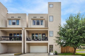 1505 Detering St, Houston, TX 77007