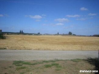 905 Bowersville Rd, Rickreall, OR 97371