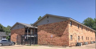 2202 15th St Unit 6, Lubbock, TX 79401