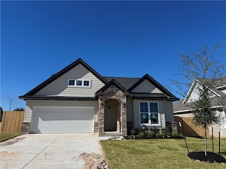 4089 Crestmont Dr, College Station, TX 77845