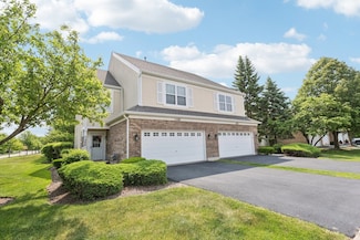1578 Glacier Cir, Crystal Lake, IL 60014