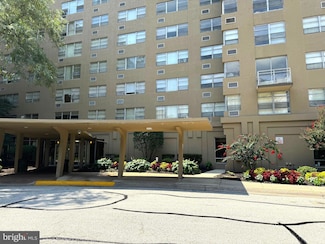 1030 E Lancaster Ave Unit 628, Bryn Mawr, PA 19010