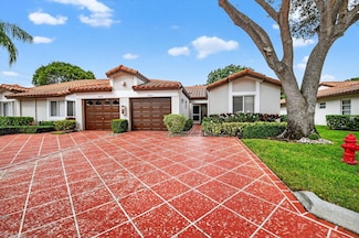 6426 Mill Pointe Cir, Delray Beach, FL 33484