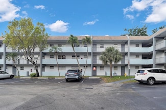 8351 Sands Point Blvd Unit 104, Tamarac, FL 33321