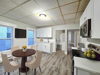 5 Mount Pleasant St, Worcester, MA 01610