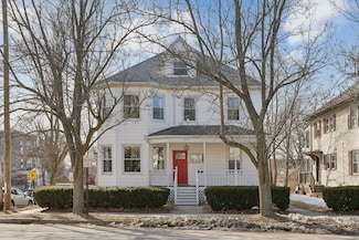 314 Stevens Ave, Portland, ME 04103
