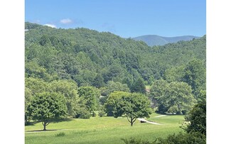 1M Ridges Overlook, Hayesville, NC 28904