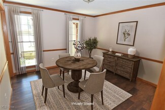4469 Kenneth Trail, Stow, OH 44224