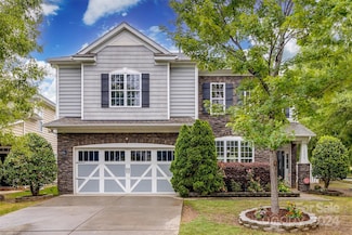 10235 Alvarado Way, Charlotte, NC 28277