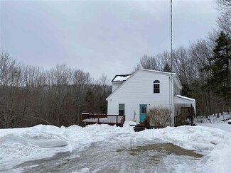 61 Thorndike Rd, Weare, NH 03281