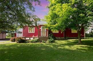 4422 Buffalo Rd, North Chili, NY 14514