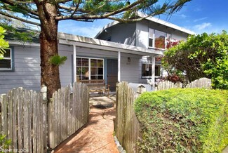 847 Reina Del Mar Ave, Pacifica, CA 94044