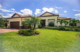 11353 Bluff Oak Ln, Fort Myers, FL 33912