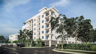 1715 N Dixie Hwy Unit 2204, Lake Worth Beach, FL 33460