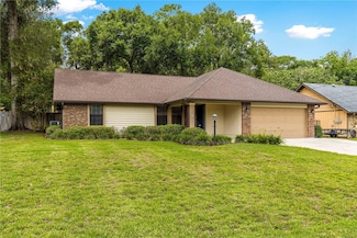 4944 SE 40th Terrace, Ocala, FL 34480