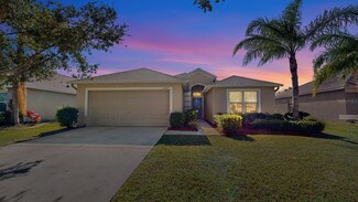 11515 Ashton Field Ave, Riverview, FL 33579