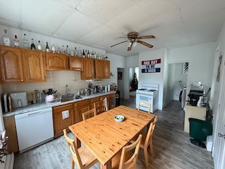 268 Broadway Unit 1, Cambridge, MA 02139