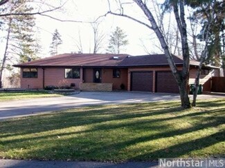 17879 17879 Jericho-Road-, Deephaven, MN 55391