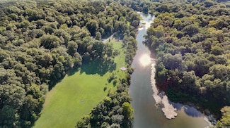 Star Falls, Cherokee Village, AR 72529