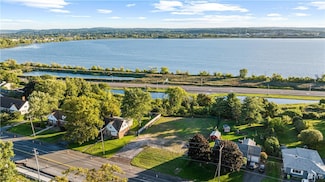 131 Old Liverpool Rd, Liverpool, NY 13088