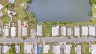 619 49th Ave W, Bradenton, FL 34207