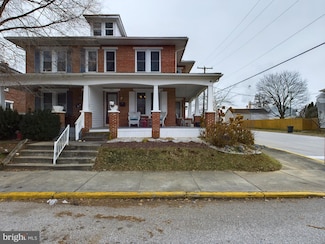 1750 Monroe St, York, PA 17404