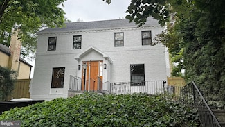 7928 16th St NW, Washington, DC 20012